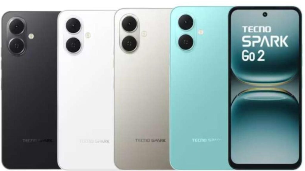 iPhone Lookalike: मात्र ₹7000 में iPhone 16 जैसा दिखने वाला स्मार्टफोन! बिना नेटवर्क के भी होगी इमरजेंसी कॉलिंग; जानें मॉडल का नाम।