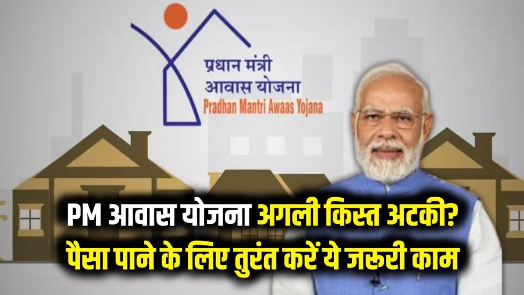 Gold Rate Crash: भरभरा कर गिरे गोल्ड के दाम! चांदी ₹27,000 तो सोना ₹13,000 हुआ सस्ता; रिकॉर्ड तोड़ गिरावट से निवेशक हैरान।