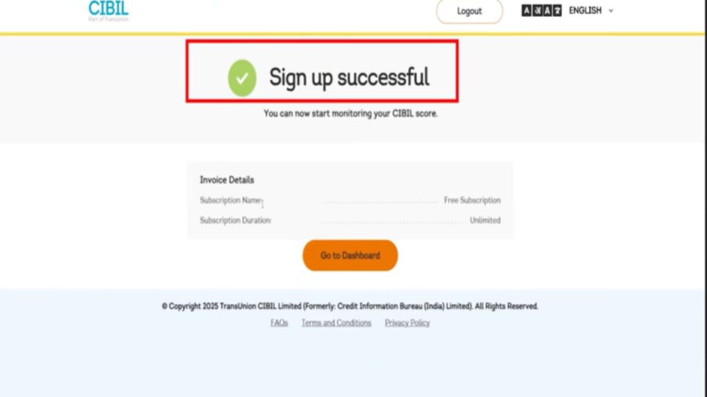 Free CIBIL Score Check: बिना लोन लिए अपना सिबिल स्कोर (CIBIL) पहली बार में कैसे चेक करें? ये रहा बिना पैसे दिए फ्री में चेक करने का सही तरीका