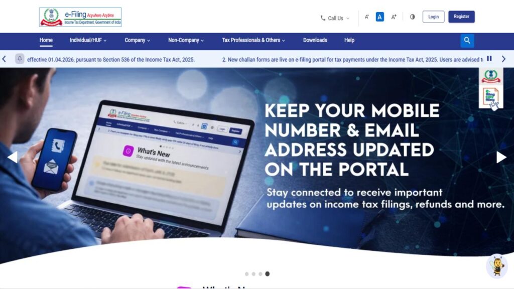 PAN Card Status: PAN कार्ड का स्टेटस ऑनलाइन कैसे चेक करें? 1 मिनट में जानें आपका पैन एक्टिव है या नहीं; फॉलो करें ये स्टेप्स