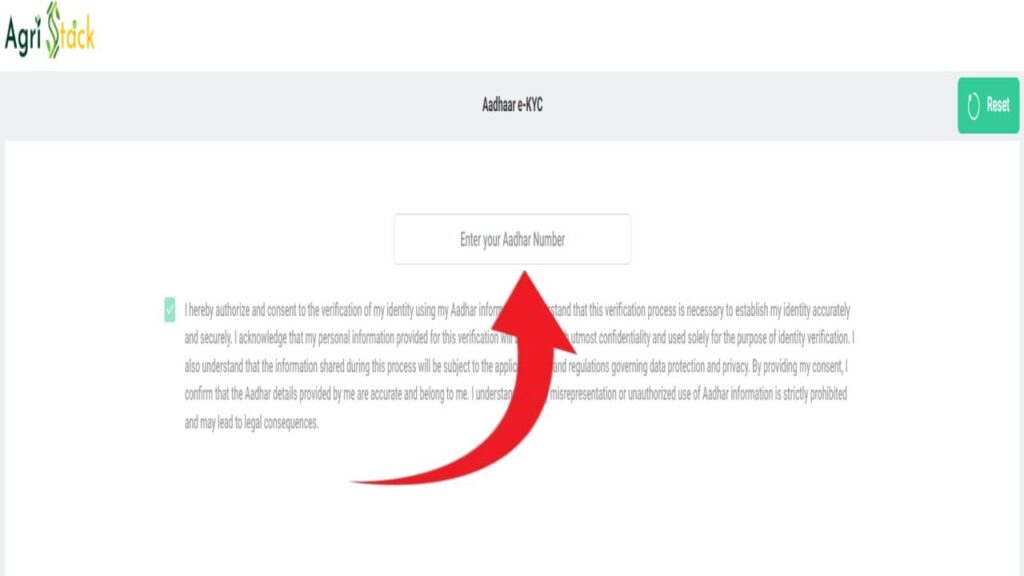PM किसान के ₹2000 चाहिए तो तुरंत बनवाएं 'फार्मर आईडी'! यूपी सरकार ने लागू किया नया नियम, घर बैठे ऐसे करें आवेदन 3 PM किसान के ₹2000 चाहिए तो तुरंत बनवाएं 'फार्मर आईडी'! यूपी सरकार ने लागू किया नया नियम, घर बैठे ऐसे करें आवेदन