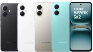 iPhone Lookalike: मात्र ₹7000 में iPhone 16 जैसा दिखने वाला स्मार्टफोन! बिना नेटवर्क के भी होगी इमरजेंसी कॉलिंग; जानें मॉडल का नाम।